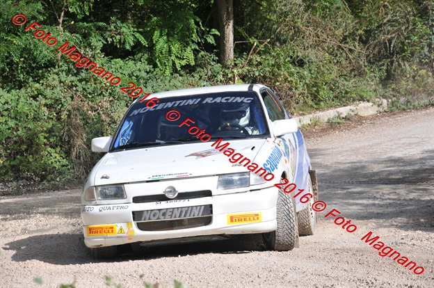 DSC_5844.JPG